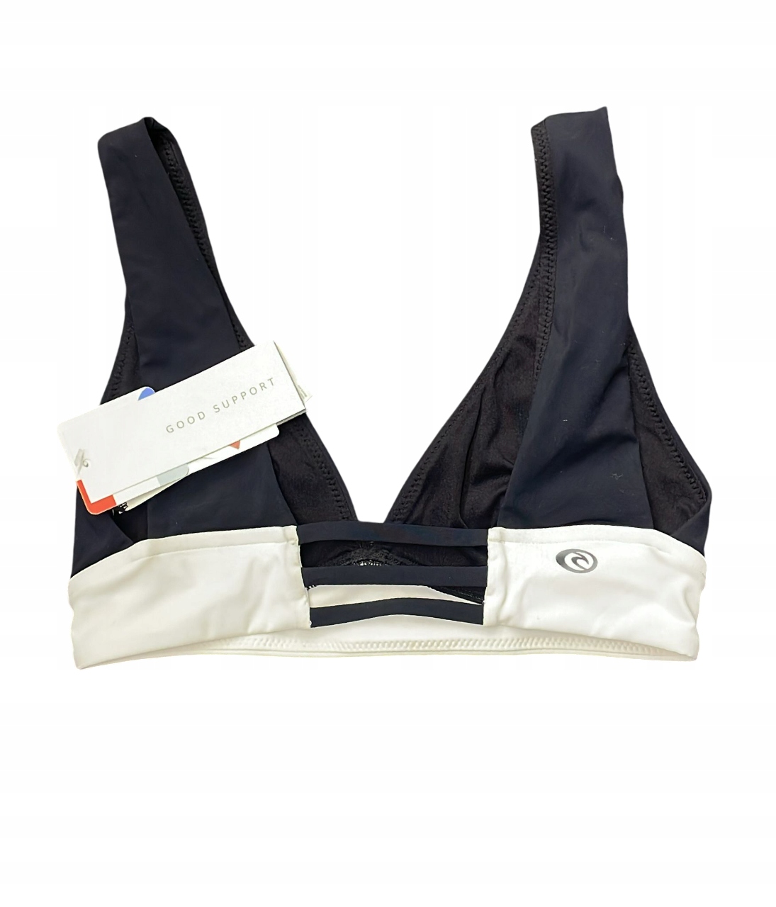 RIP CURL GSIPQ9 MIRAGE ULTIMATE XS