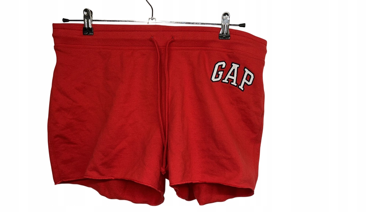 Damskie spodenki GAP r.L