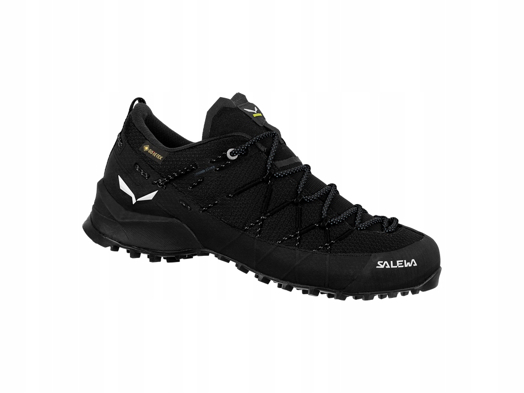 SALEWA BUTY WILDFIRE 2 GTX 00-0000061415_0971 r 38
