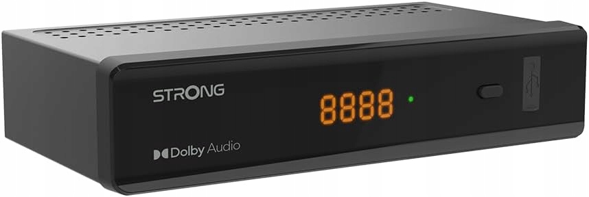 Tuner Strong 7040