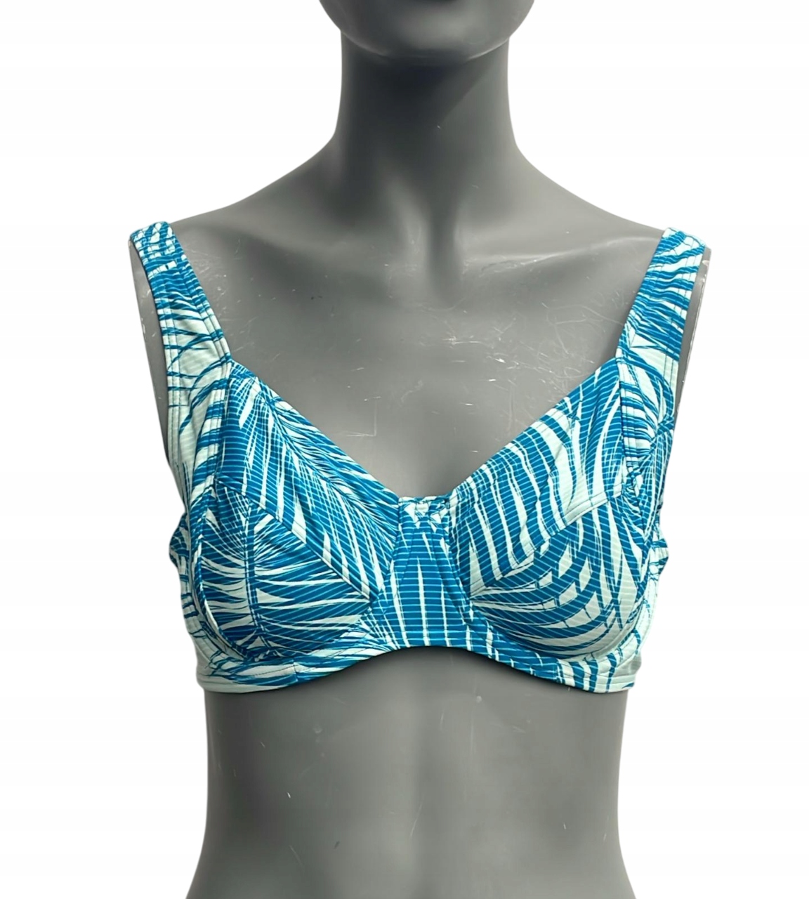 Góra od bikini LASCANA 40