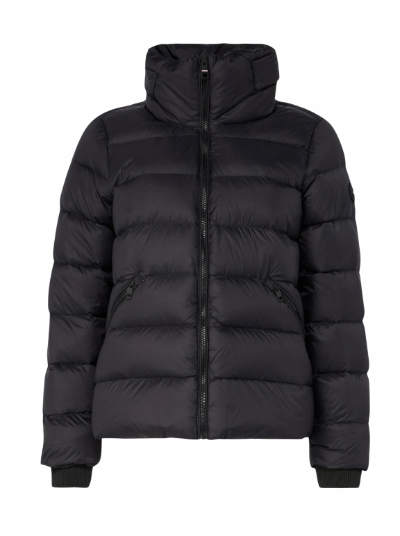 Outlet Warszawa - Multioutlet - 6