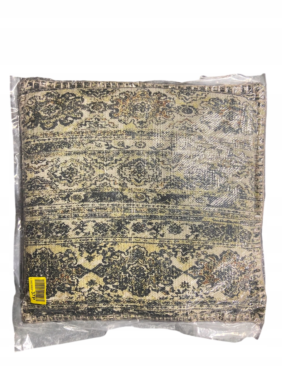 NOVITA home 45x45 cm