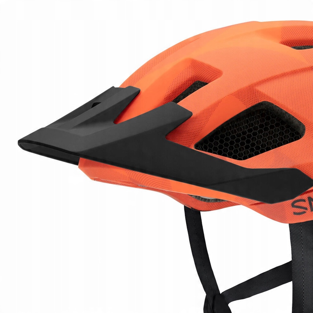 Kask Smith Session Mips - Matte Cinder Haze