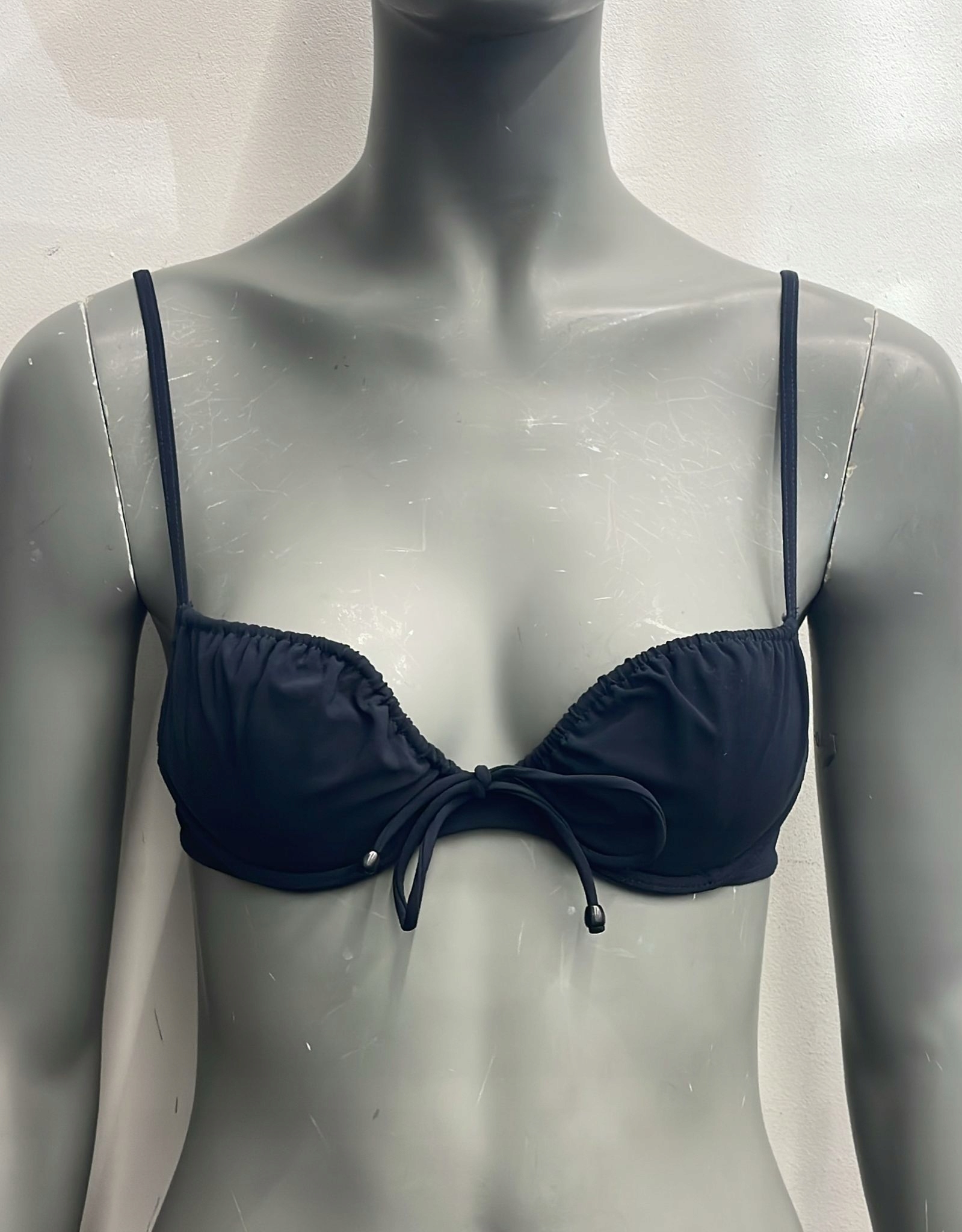 Góra od bikini Maison Lejaby S