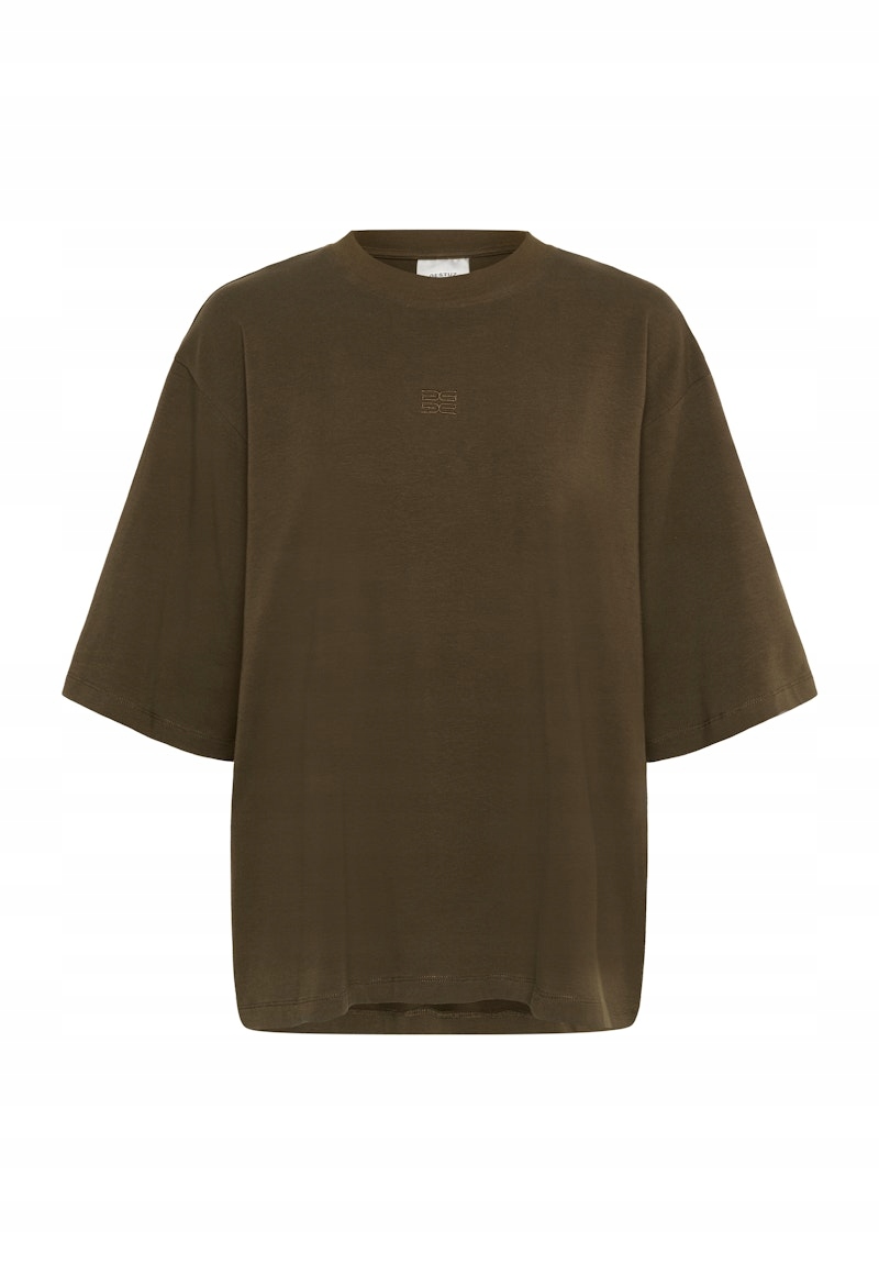 Gestuz GZdami tee - T-shirty S