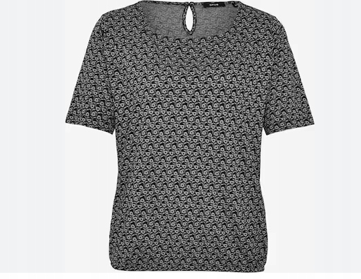 OPUS DAMSKA BLUZA SODILE R.42