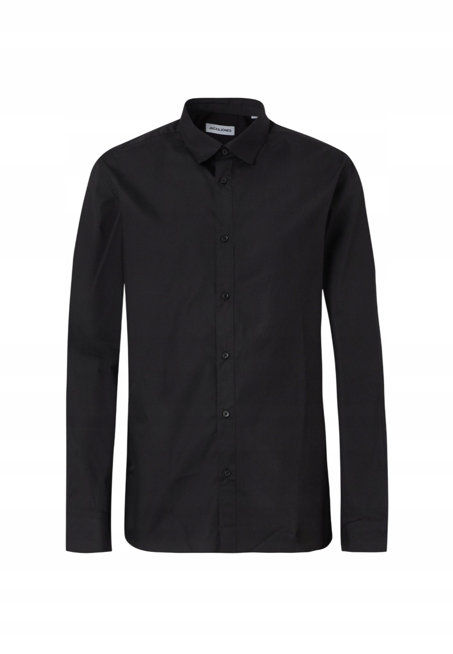 Jack & Jones JJJOE - Koszula L