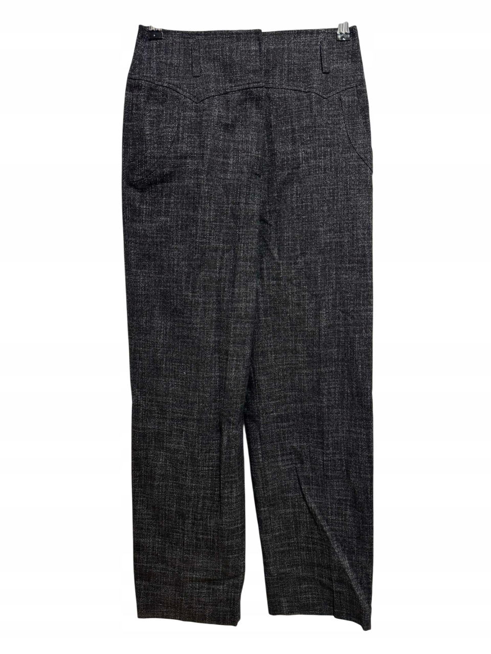 Spodnie CACHAREL Vintage 38