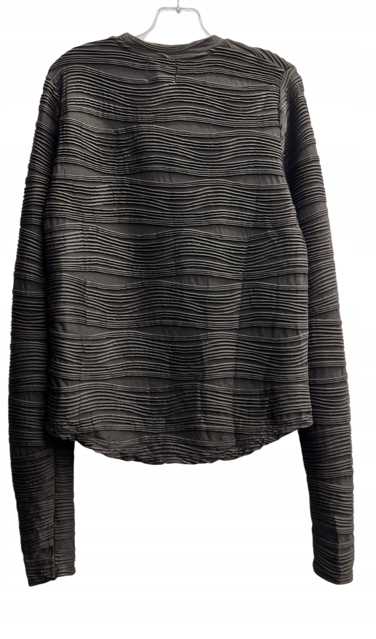 SIXTHJUNE BLUZA MĘSKIE M