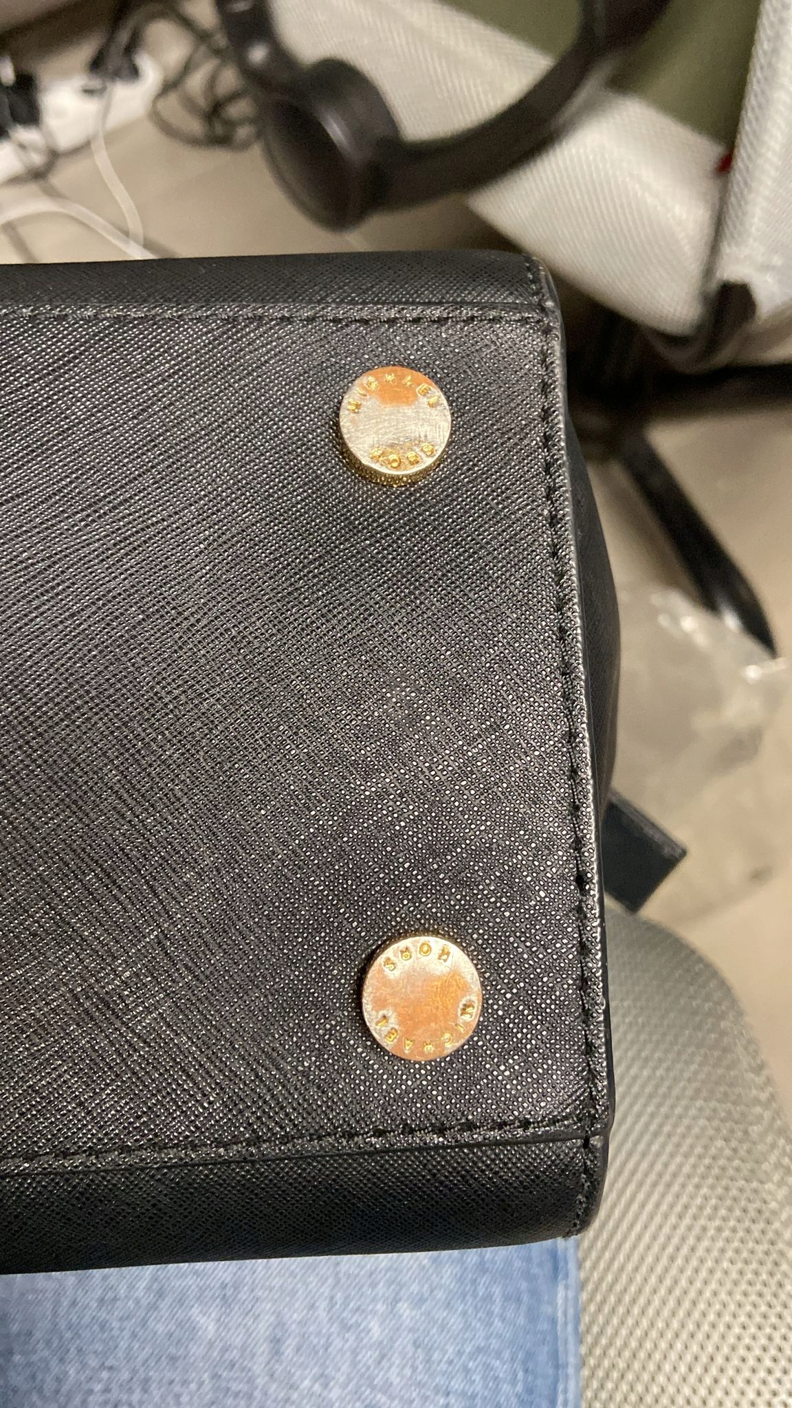 Michael Kors - Torebka