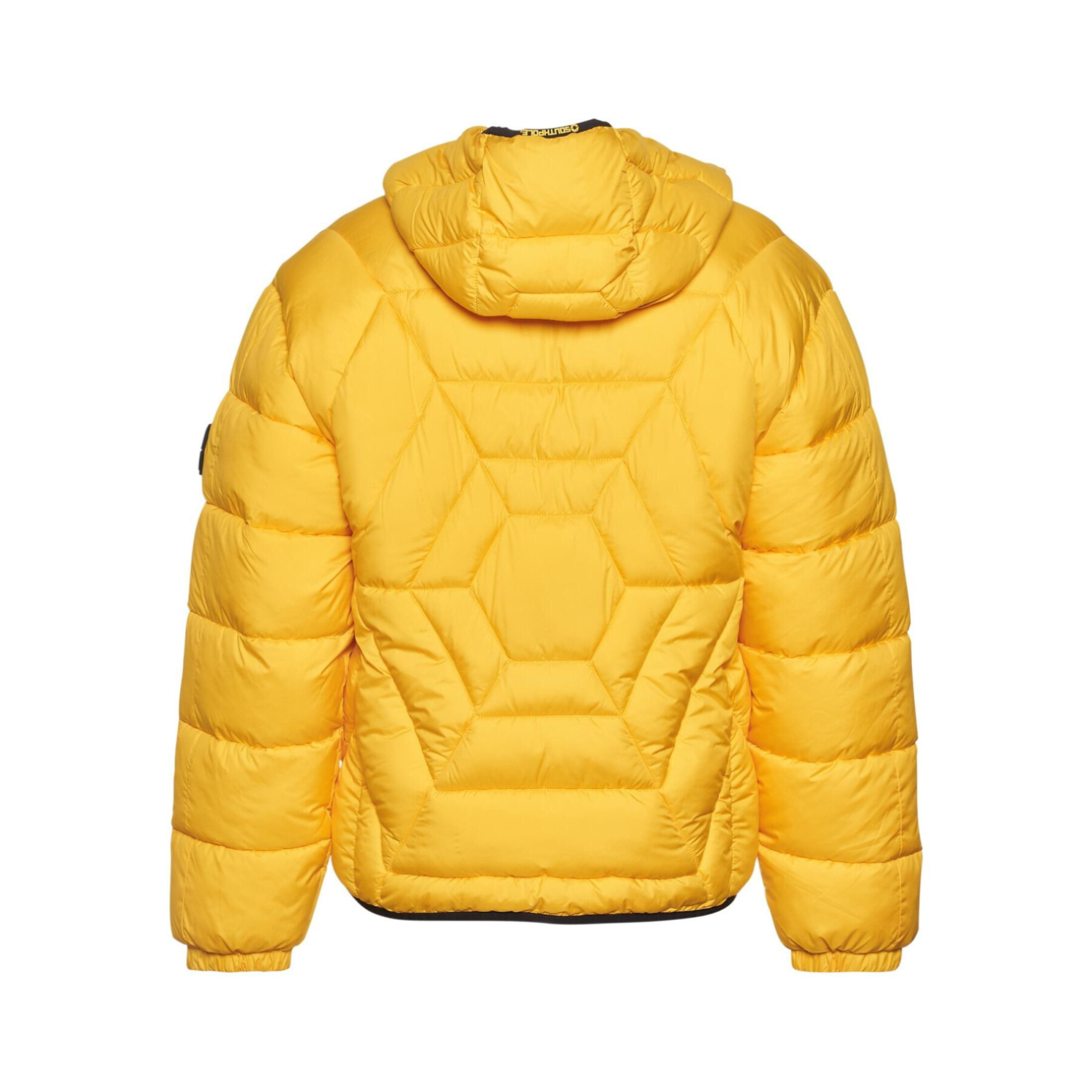 Southpole KURTKA Storm Net 1.1 L