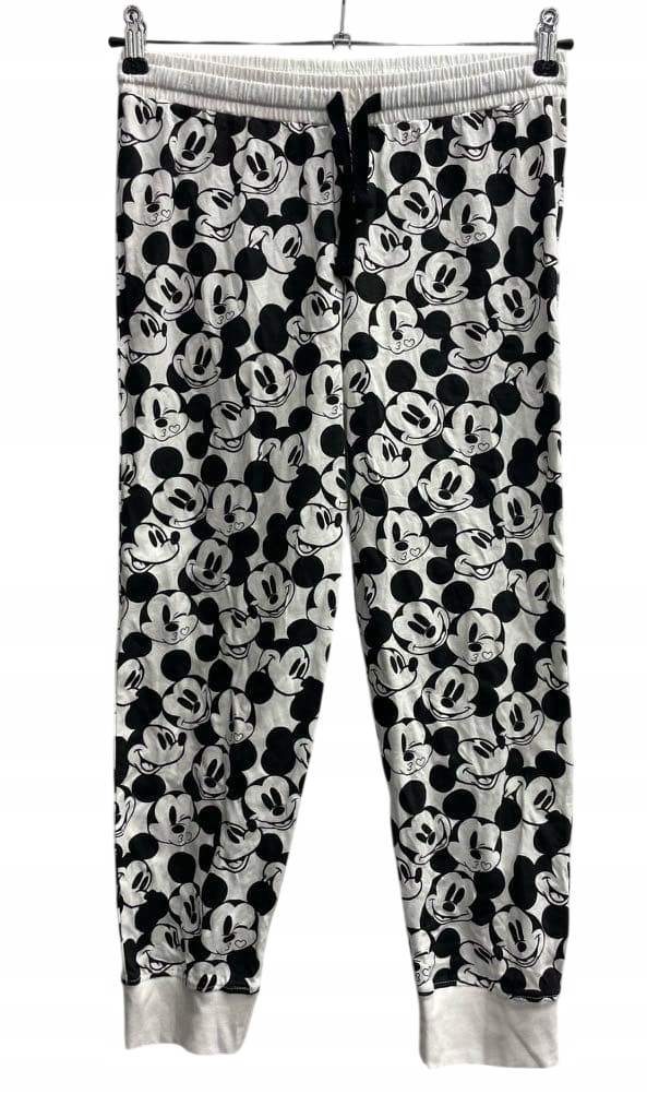 Spodnie dresowe DISNEY XL