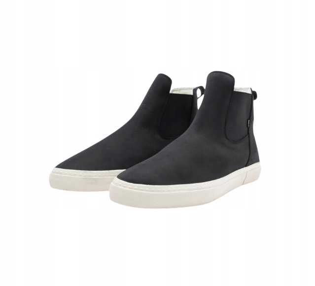 Globe DOVER II - Botki R48