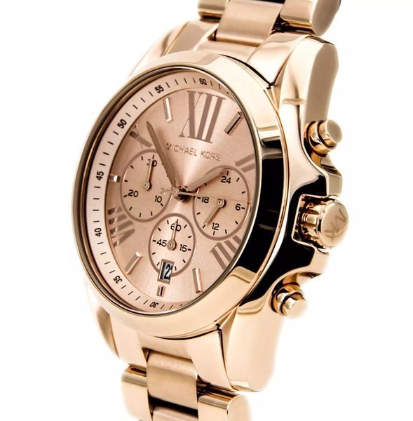 Michael Kors zegarek damski MK5503