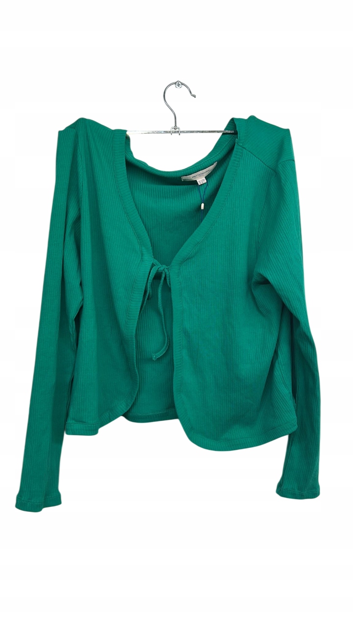 Only Carmakoma sweter r. L 50/52