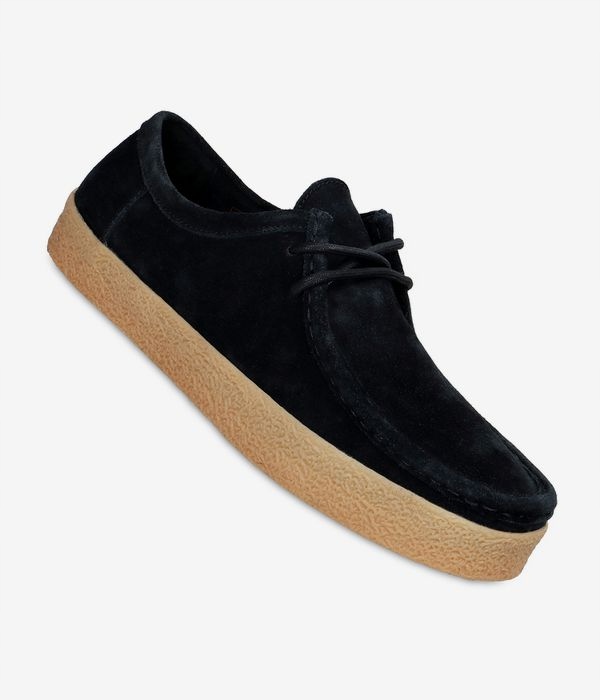 Półbuty Last Resort AB VM006 Moc R42.5