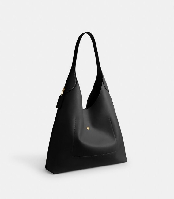 Torebka Coach Brooklyn Shoulder Bag 28 (DEFEKT)