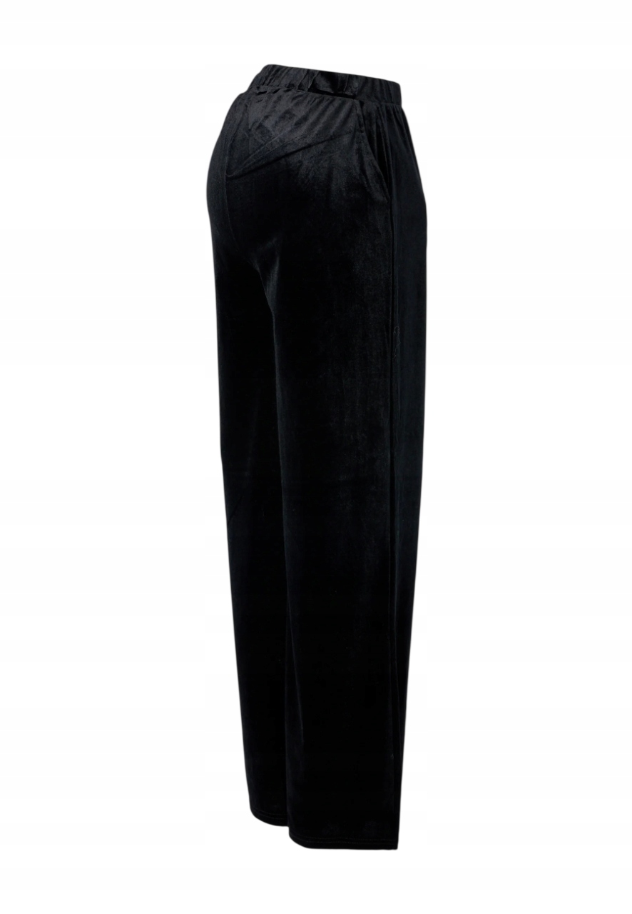 Vero Moda Maternity VMMEFFIE - Spodnie