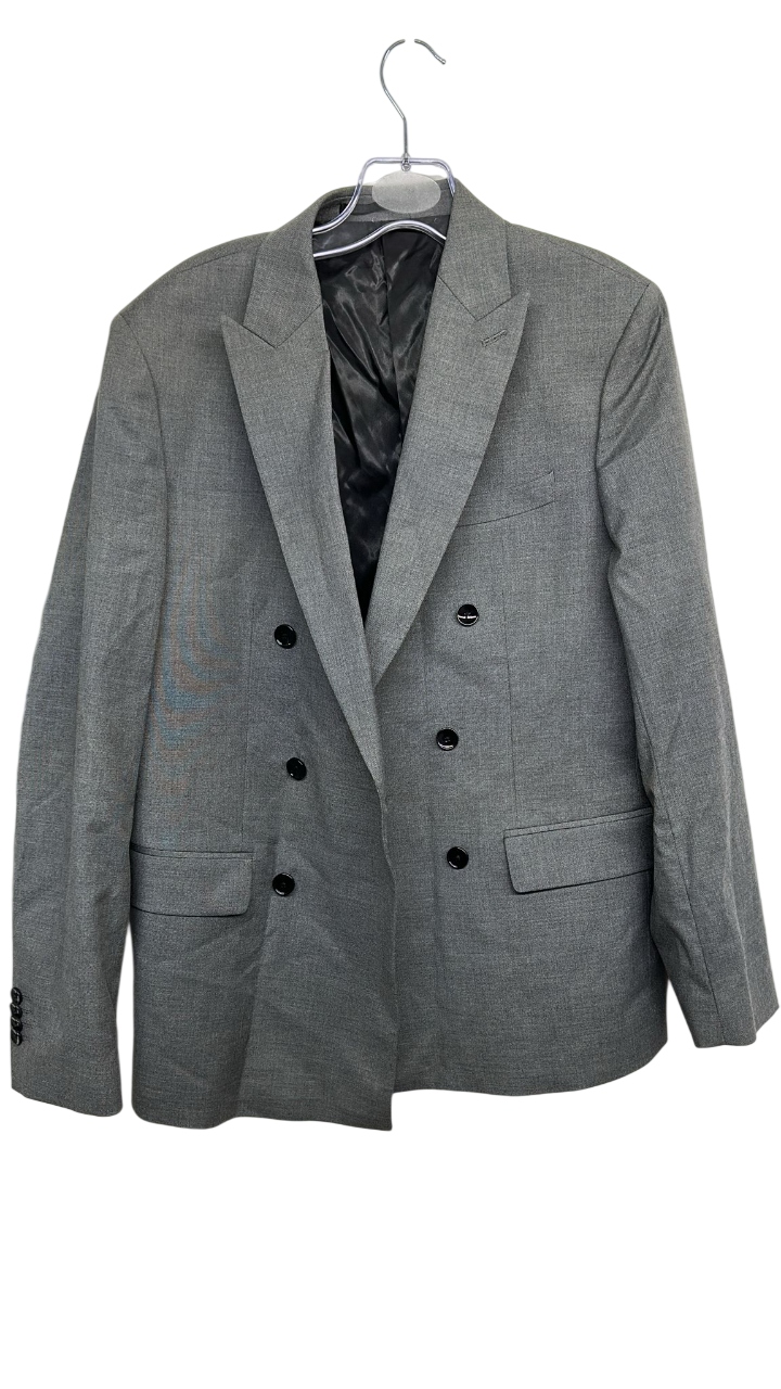 Marynarka Mango Slim Fit r.50