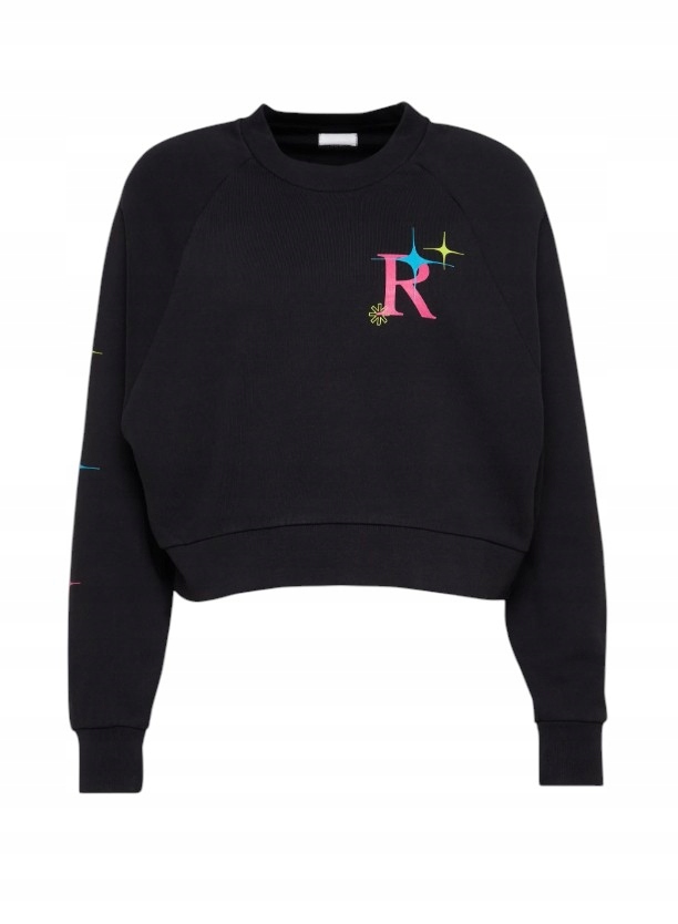 Replay Pre-owned Bluza L