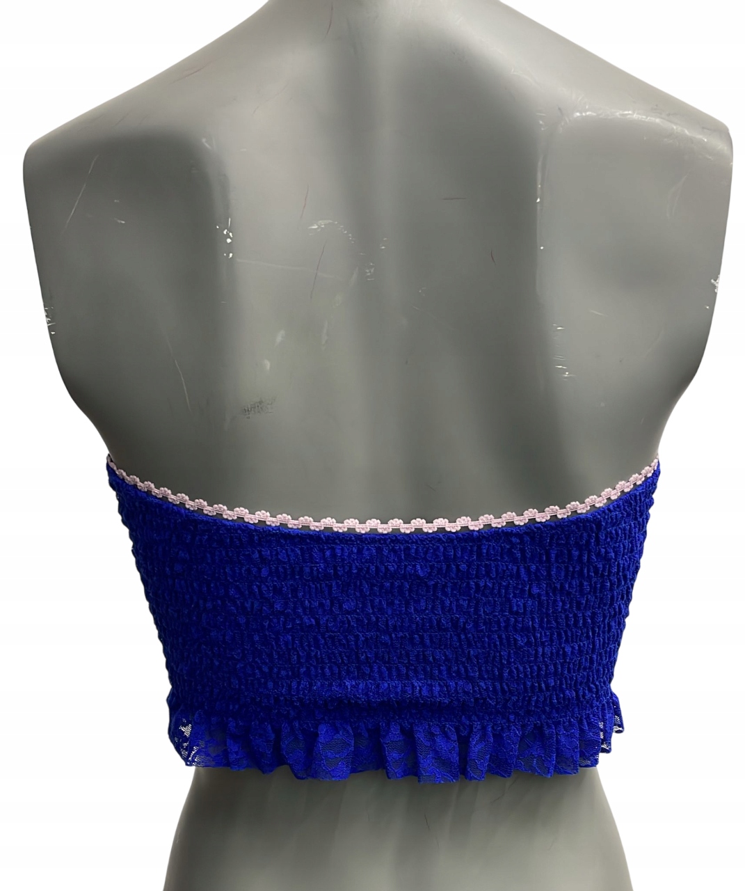 Top Free People OB789597 S