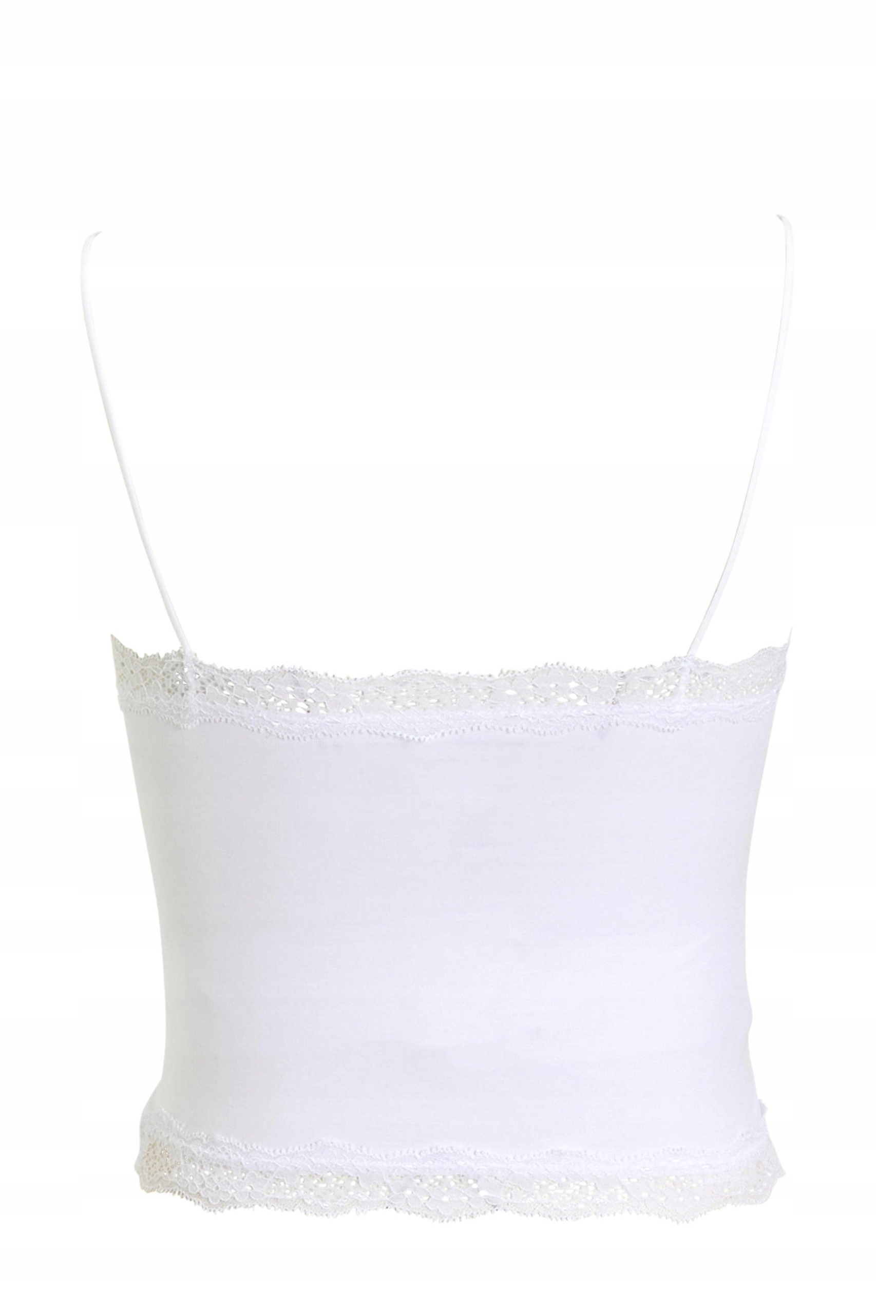 Top Only ONLVICKY M/L