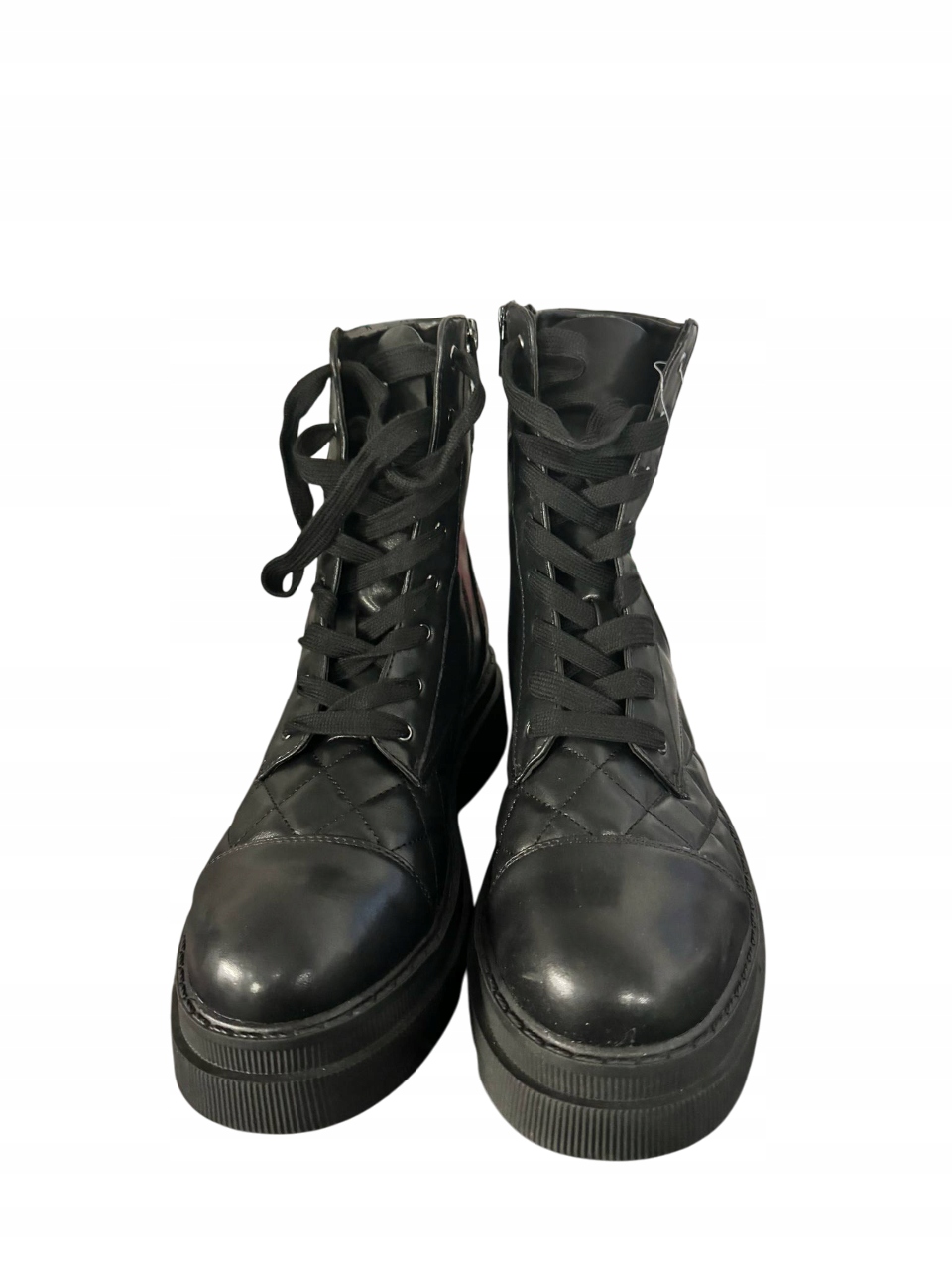 Liu Jo botki damskie r.39