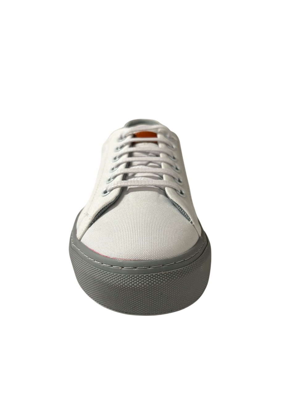 Eleganckie Buty r.43