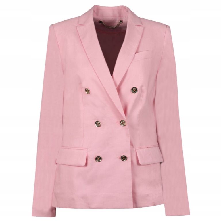 Marynarki Michael Kors MS91EUFB4H S