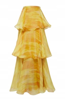 Faari YAURA SPÓDNICA 36