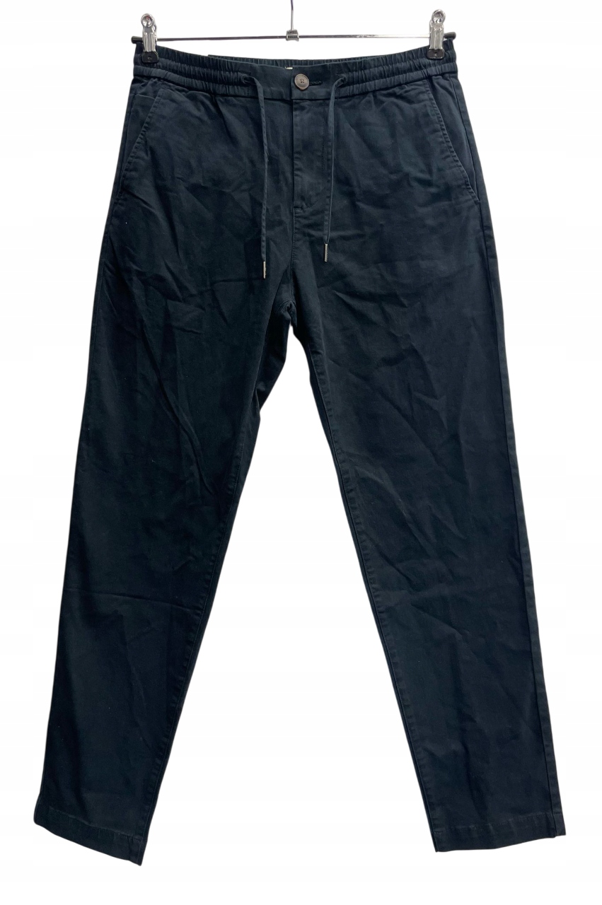 ESPRIT CRAFTED QUALITY ROZMIAR W29 L32