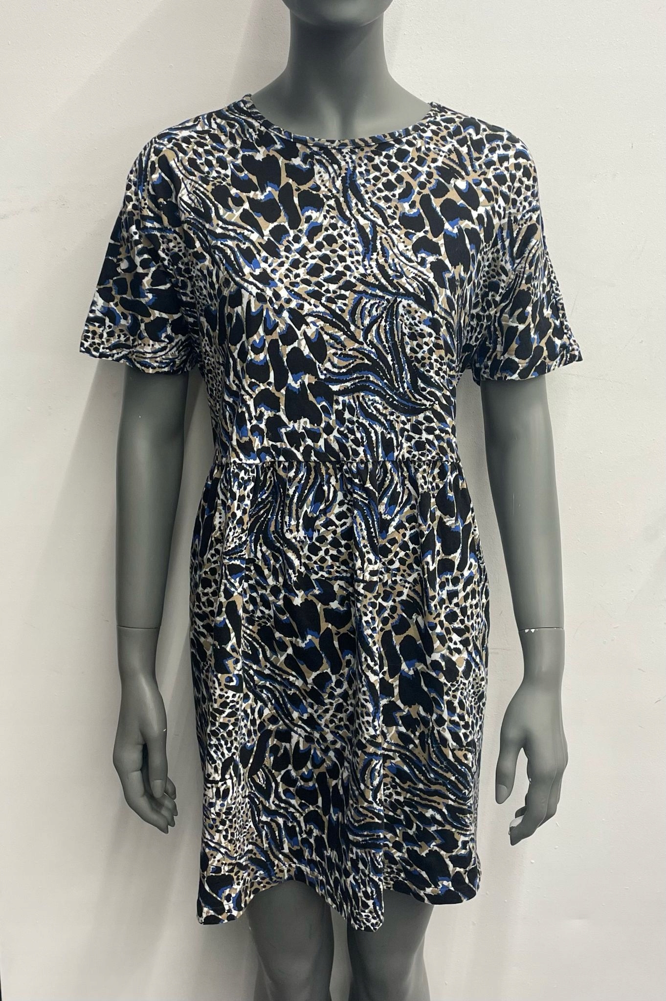 NOISY MAY SUKIENKA ROZMIAR L