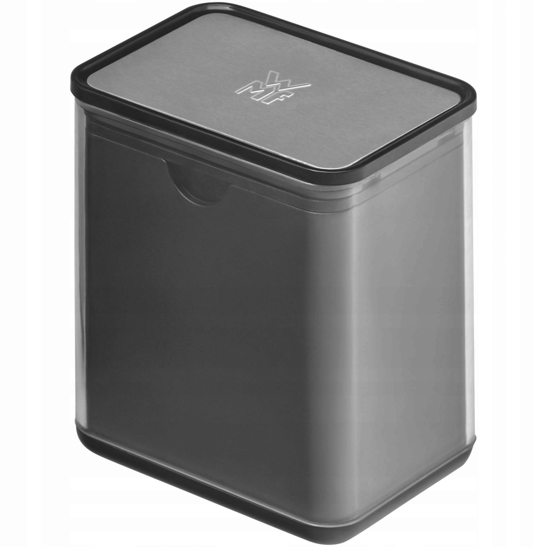 Frytkownica tradycyjna WMF KCHENMINIS FRITTEUSE 10