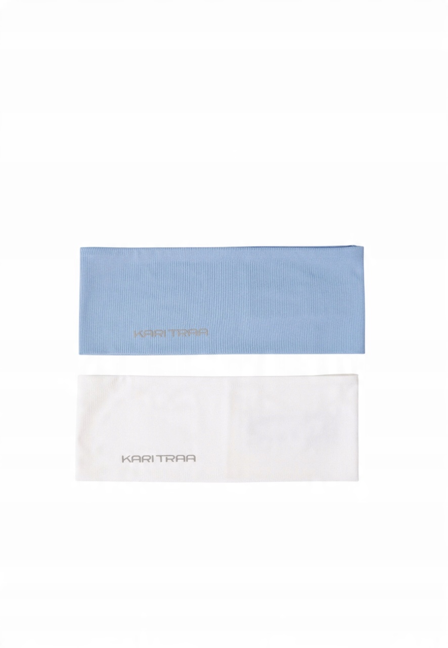 Kari Traa NORA - Opaski na głowę