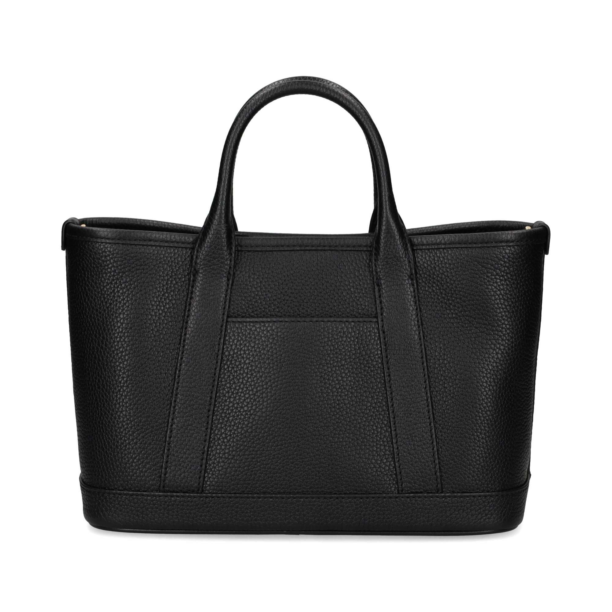 MICHAEL Michael Kors Torebka Luisa 30R4G99T1L (BRAK DŁUGI PASEK)