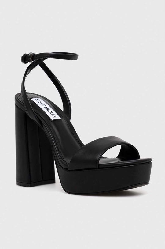 Steve Madden Lessa sandały r.45