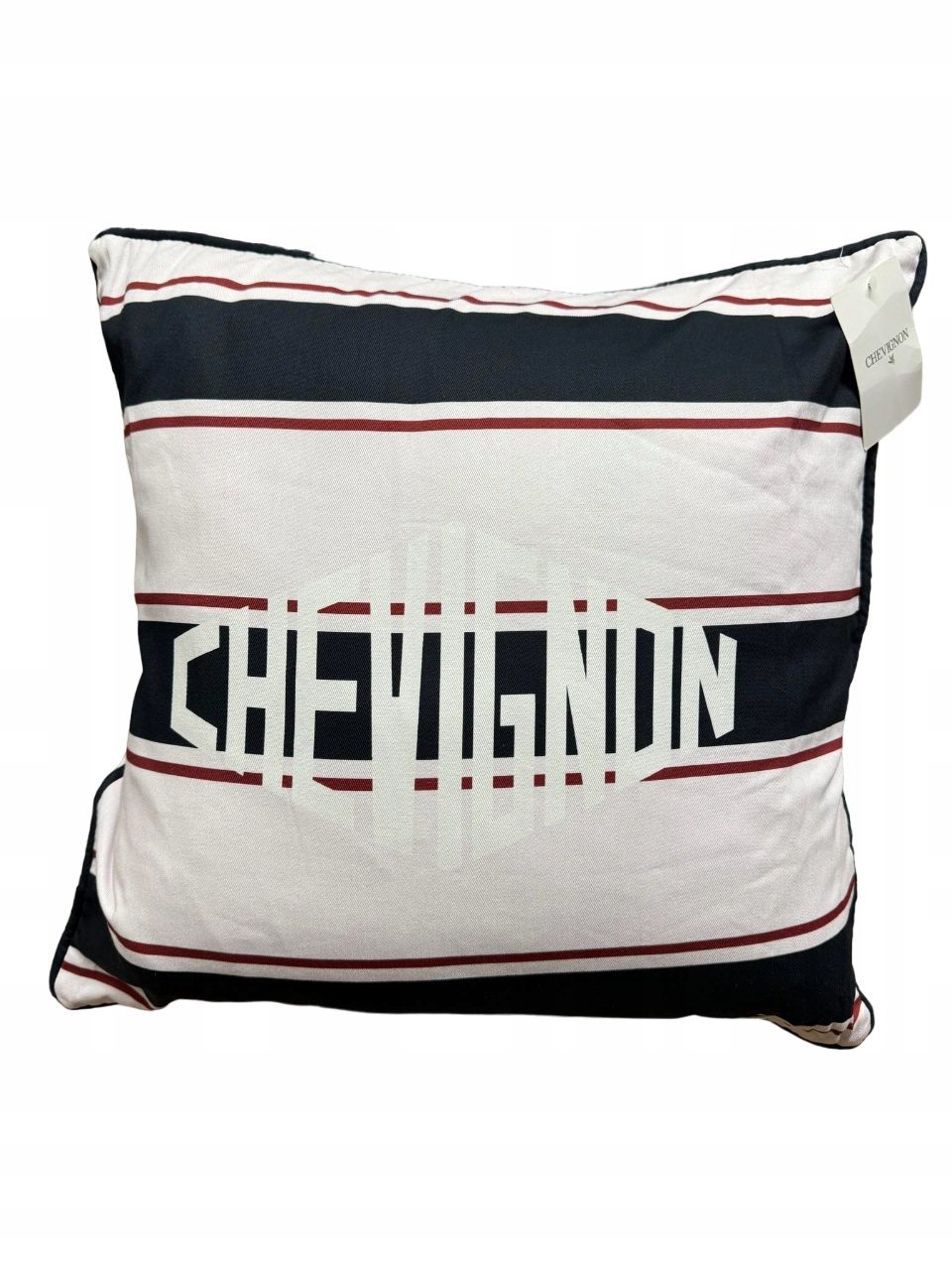 Poduszka dekoracyjna Chevignon (45 x 45 cm)