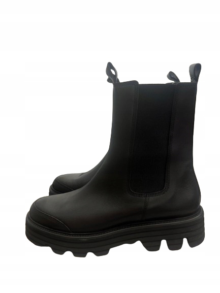 Kennel&Schmenger 81-28460-930 r.41