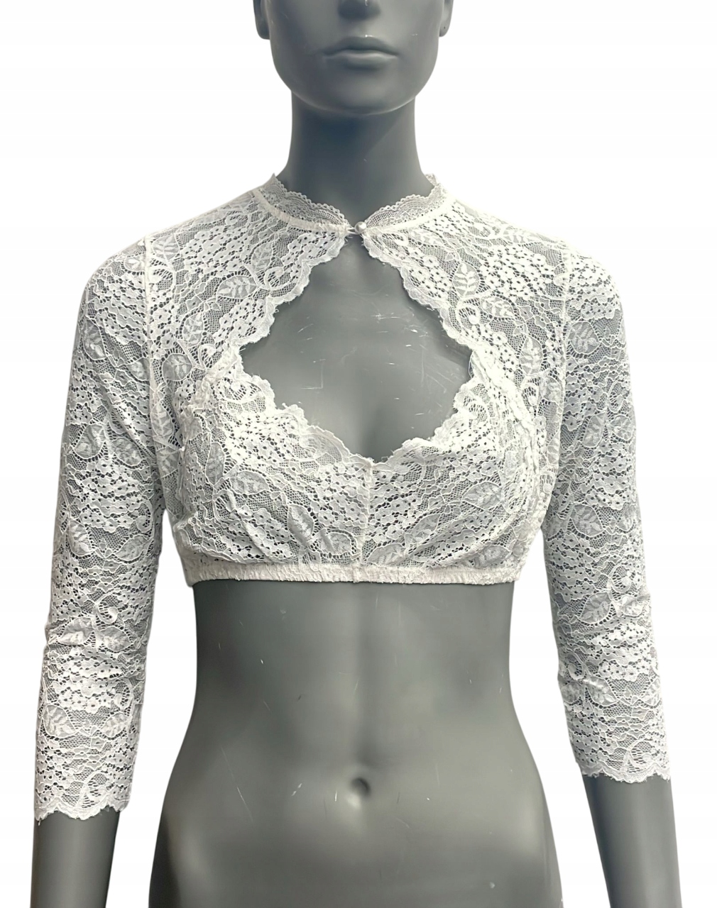 Top Kruger Madl roz.38