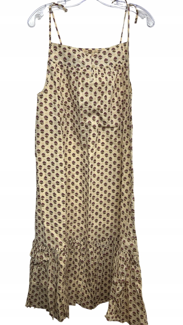 Damska sukienka Bonton r.S