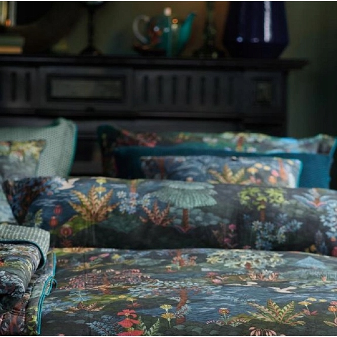 Poduszka dekoracyjna Pip Studio 30x90cm