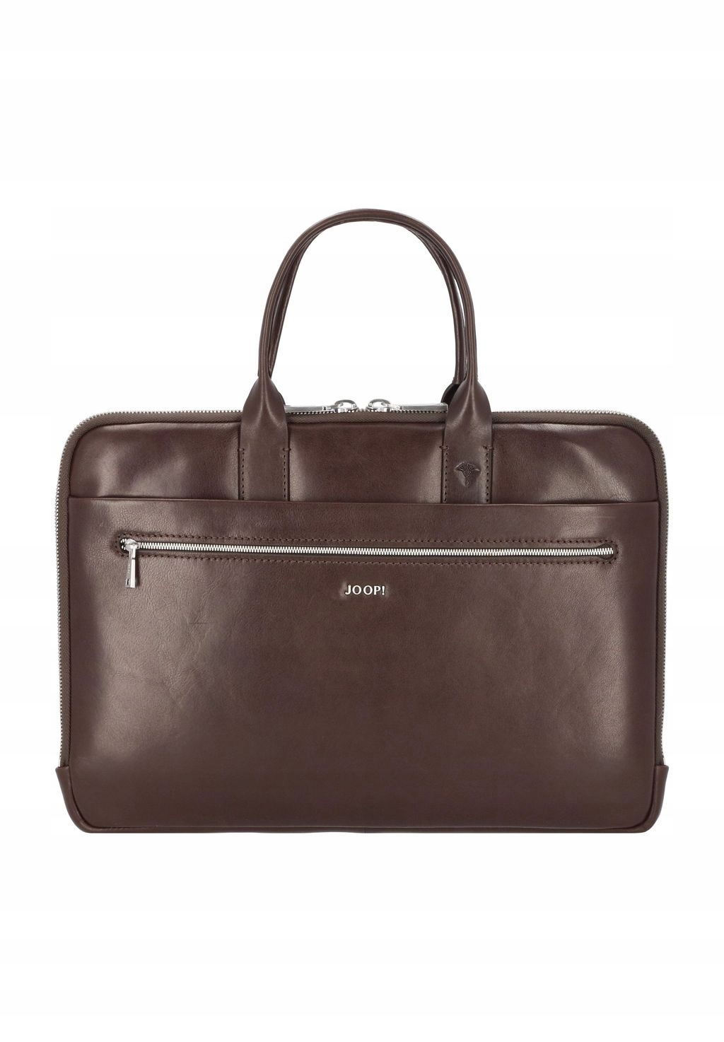 Torba na Laptopa JOOP! TREVISO