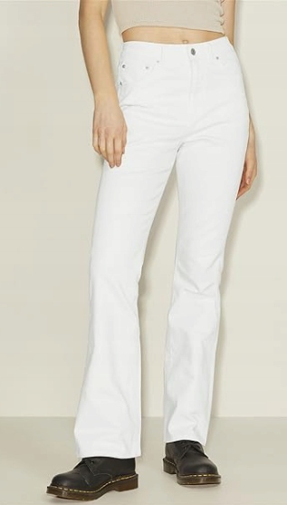 JJXX JXTURIN Bootcut HW AM7012 Jeans 30/32