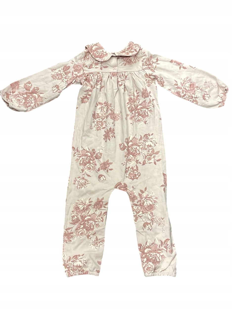 GAP Dziecko 1824 Rozmiar 80/86 18-24M