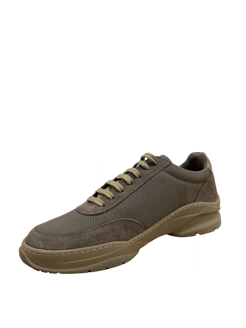 Eleganckie Buty r.40