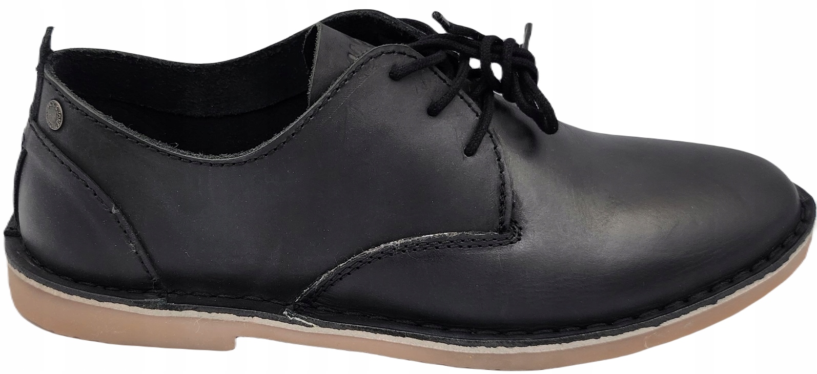 Jack&Jones półbuty męskie rozm. 46