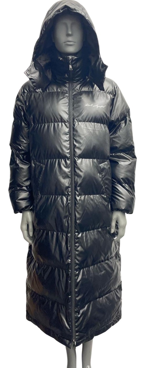 Outlet Warszawa - Multioutlet - 4