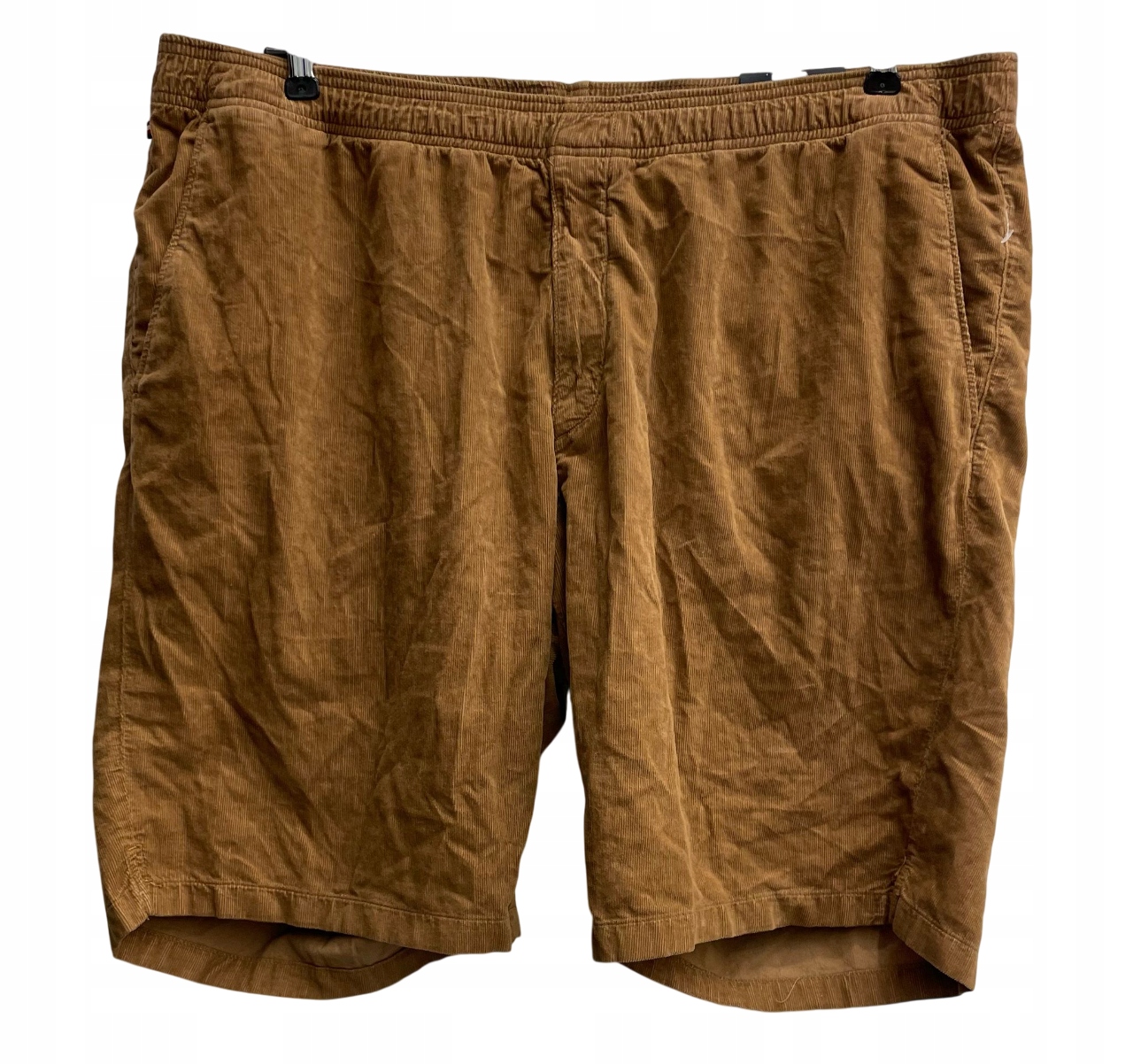 Spodenki Tommy Hilfiger Brooklyn R46