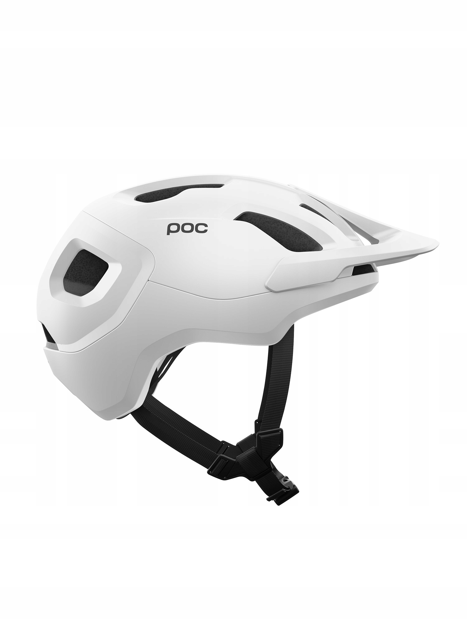 Kask rowerowy POC Axion r. XS